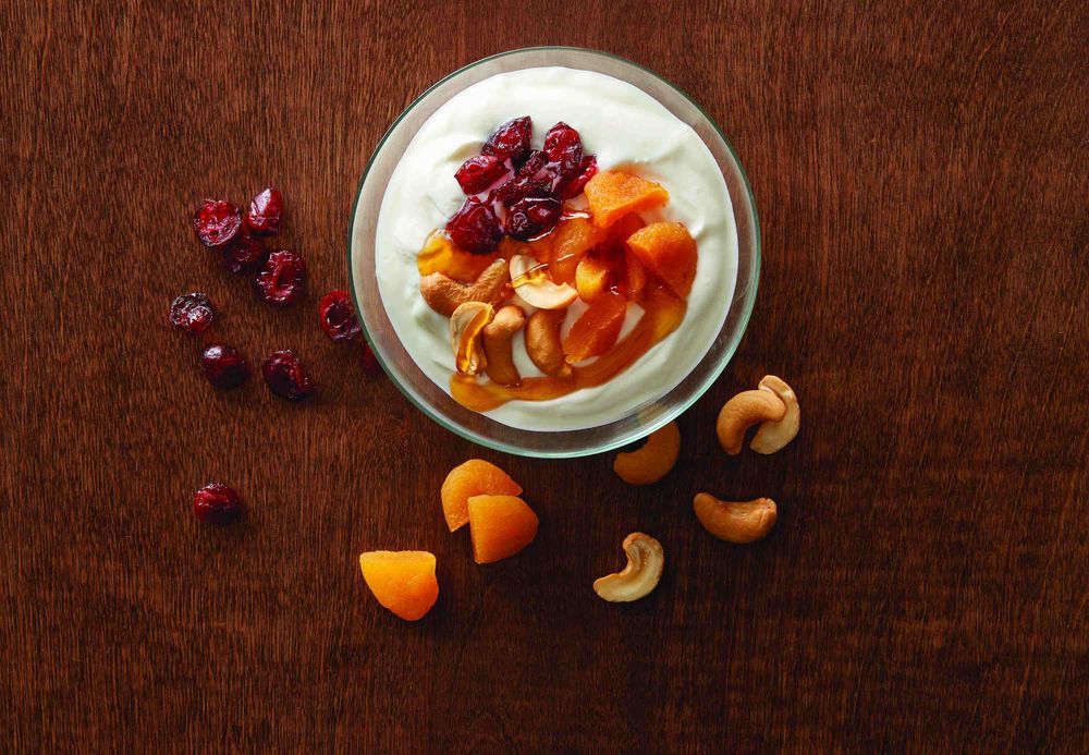 Springhill Suites Phoenix North Ngoại thất bức ảnh