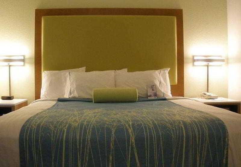 Springhill Suites Phoenix North Ngoại thất bức ảnh